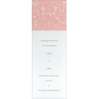 Love Is (Pink)